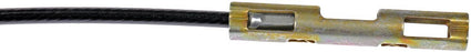 C660302 Dorman First Stop Brake Cable