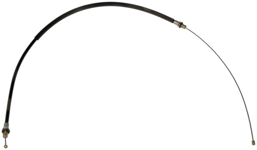 C660306 Dorman First Stop Brake Cable