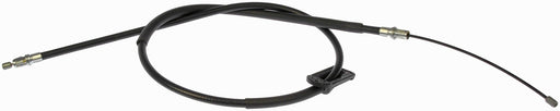 C660307 Dorman First Stop Brake Cable
