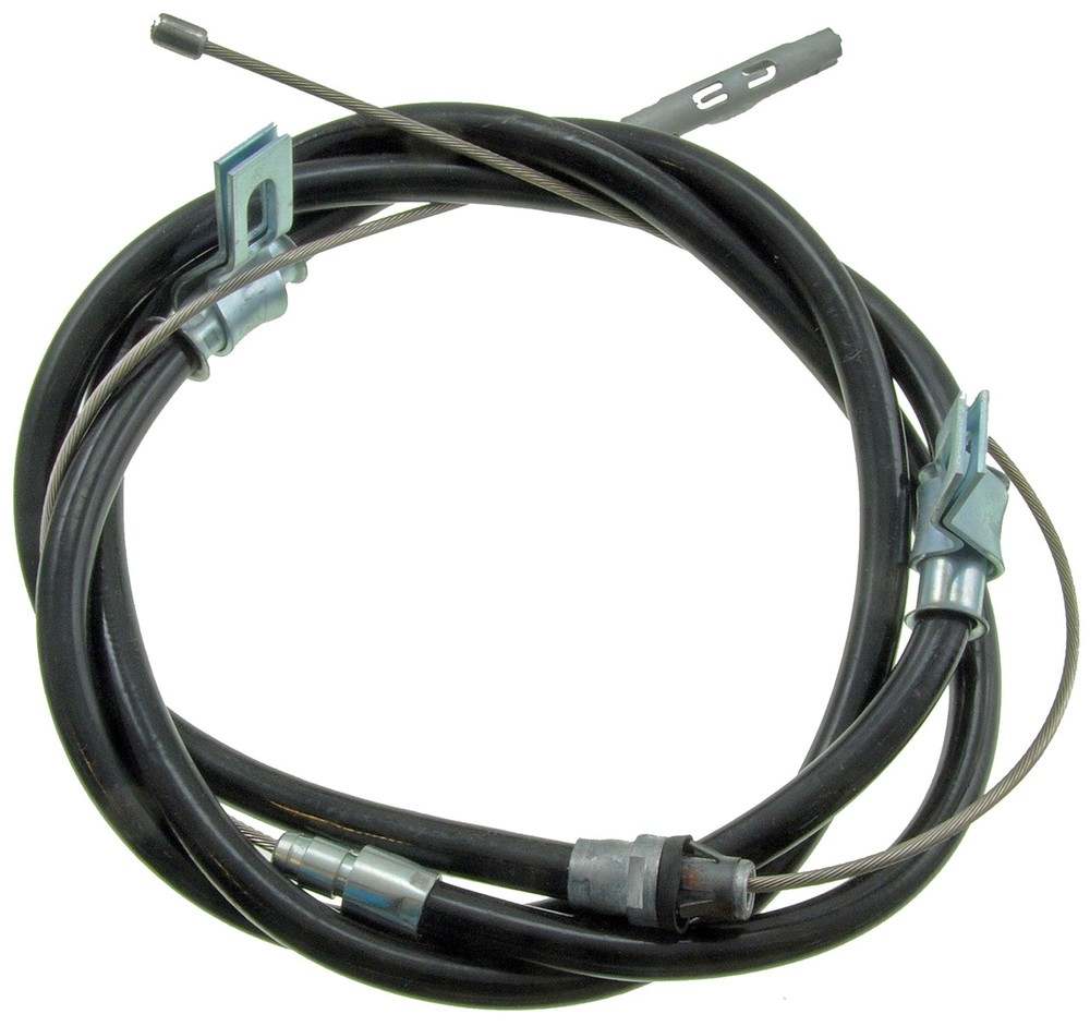 C660309 Dorman First Stop Brake Cable