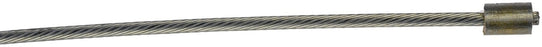 C660313 Dorman First Stop Brake Cable