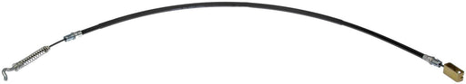 C660316 Dorman First Stop Brake Cable