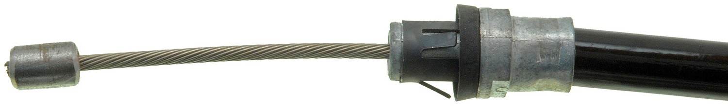 C660317 Dorman First Stop Brake Cable
