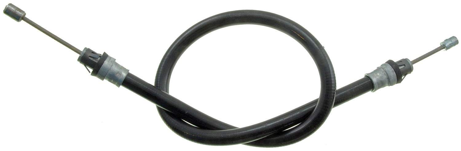 C660317 Dorman First Stop Brake Cable
