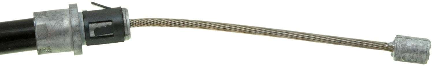 C660318 Dorman First Stop Brake Cable