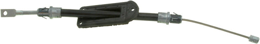 C660318 Dorman First Stop Brake Cable