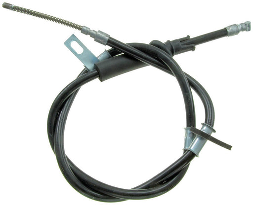 C660321 Dorman First Stop Brake Cable