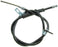 C660321 Dorman First Stop Brake Cable