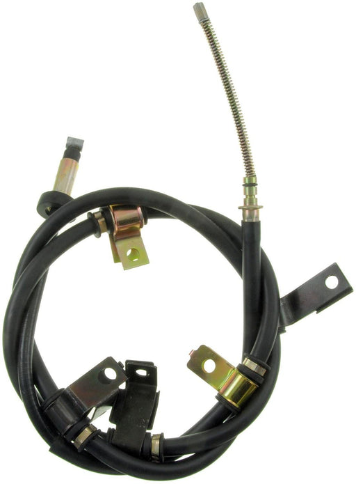 C660331 Dorman First Stop Brake Cable