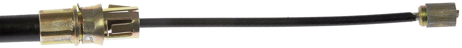 C660345 Dorman First Stop Brake Cable