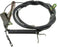 C660355 Dorman First Stop Brake Cable
