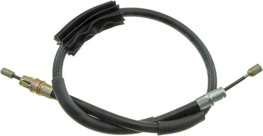 C660356 Dorman First Stop Brake Cable