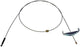 C660359 Dorman First Stop Brake Cable
