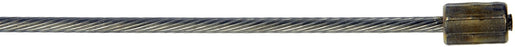 C660361 Dorman First Stop Brake Cable