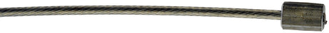 C660362 Dorman First Stop Brake Cable