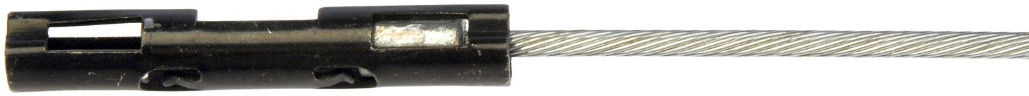 C660363 Dorman First Stop Brake Cable