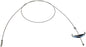C660364 Dorman First Stop Brake Cable