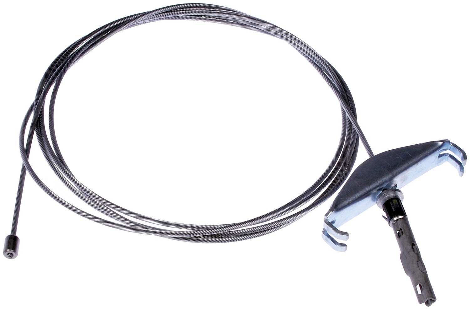 C660366 Dorman First Stop Brake Cable