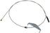 C660367 Dorman First Stop Brake Cable