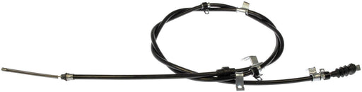 C660370 Dorman First Stop Brake Cable