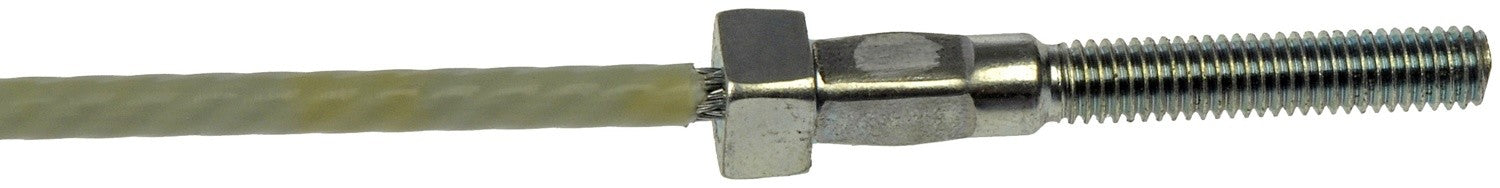 C660374 Dorman First Stop Brake Cable
