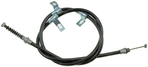 C660379 Dorman First Stop Brake Cable