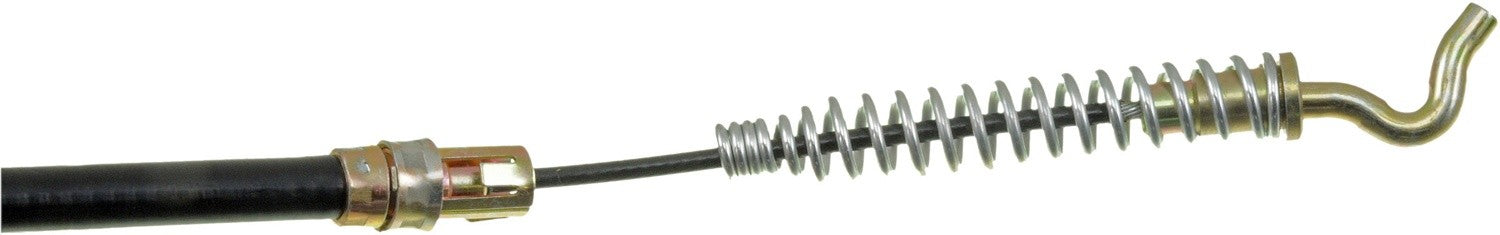 C660390 Dorman First Stop Brake Cable