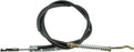 C660390 Dorman First Stop Brake Cable