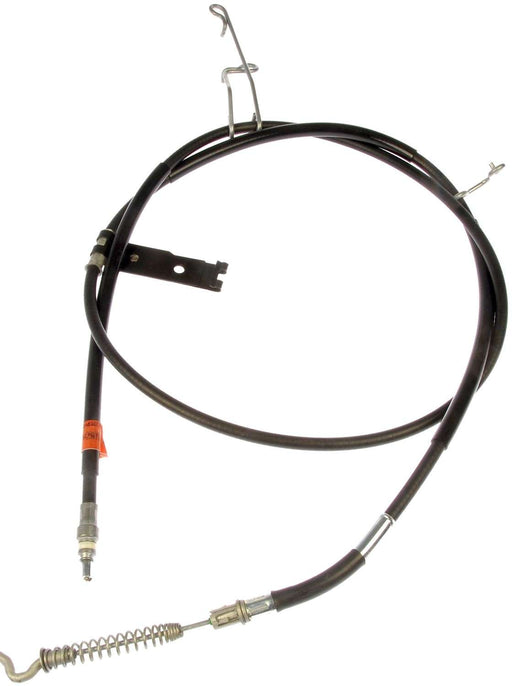 C660393 Dorman First Stop Brake Cable