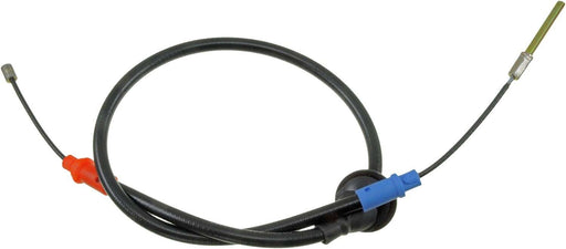 C660395 Dorman First Stop Brake Cable