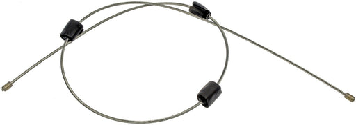 C660398 Dorman First Stop Brake Cable