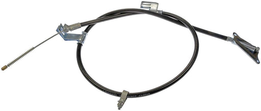 C660401 Dorman First Stop Brake Cable