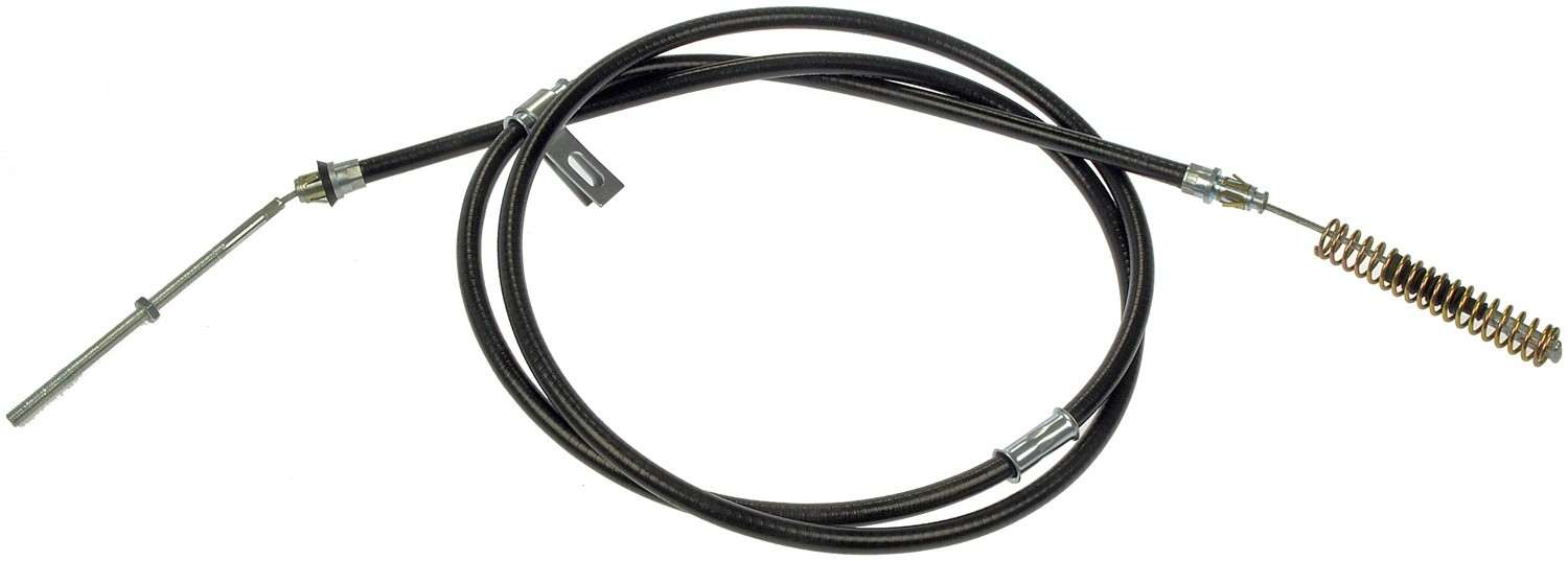 C660405 Dorman First Stop Brake Cable
