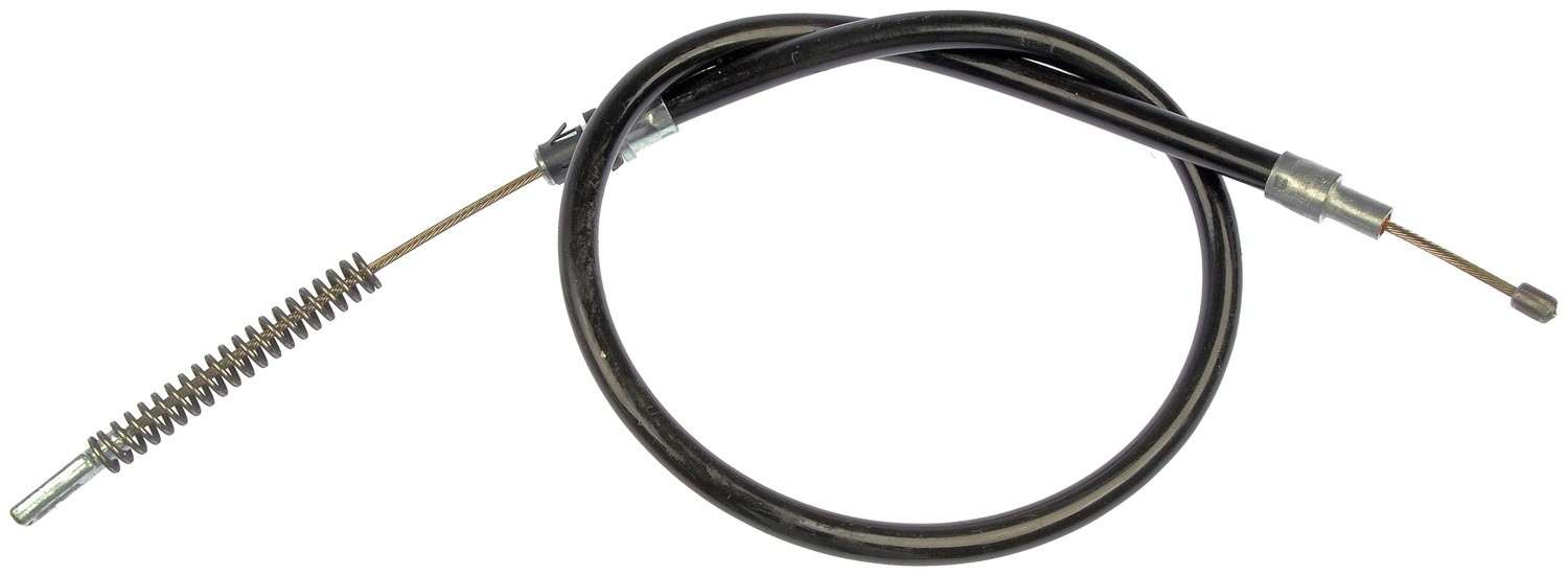 C660415 Dorman First Stop Brake Cable