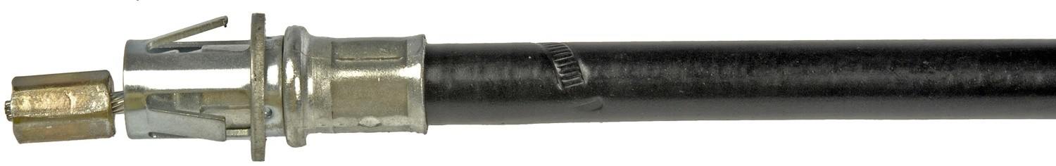 C660422 Dorman First Stop Brake Cable