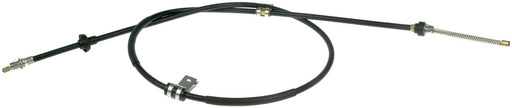 C660422 Dorman First Stop Brake Cable