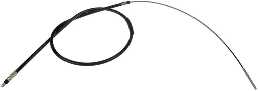 C660436 Dorman First Stop Brake Cable