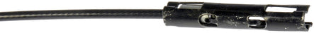 C660444 Dorman First Stop Brake Cable