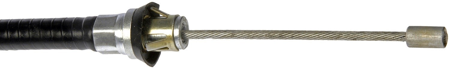 C660447 Dorman First Stop Brake Cable