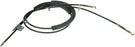 C660460 Dorman First Stop Brake Cable