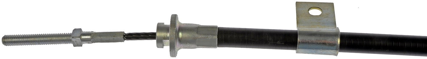 C660472 Dorman First Stop Brake Cable