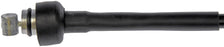 C660486 Dorman First Stop Brake Cable