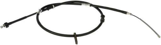 C660486 Dorman First Stop Brake Cable
