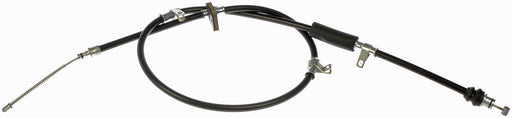 C660487 Dorman First Stop Brake Cable