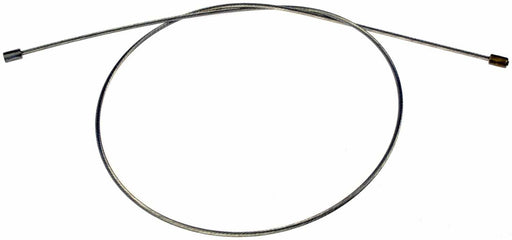 C660491 Dorman First Stop Brake Cable