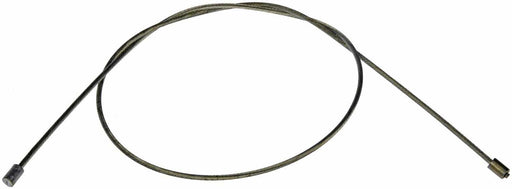 C660493 Dorman First Stop Brake Cable