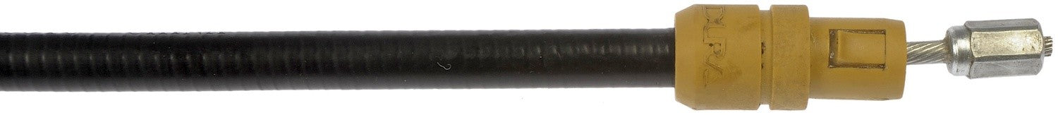 C660499 Dorman First Stop Brake Cable