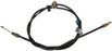 C660499 Dorman First Stop Brake Cable