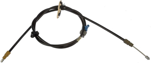 C660500 Dorman First Stop Brake Cable