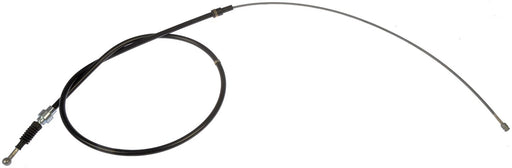 C660501 Dorman First Stop Brake Cable